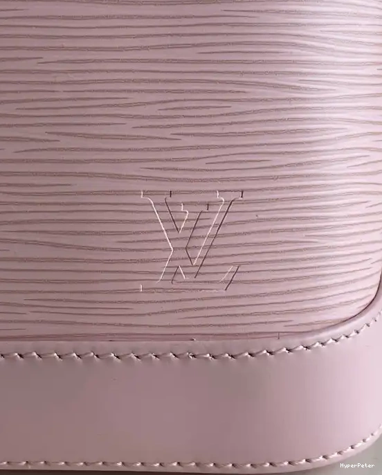 BB VUITTON LOUIS ALMA 0528